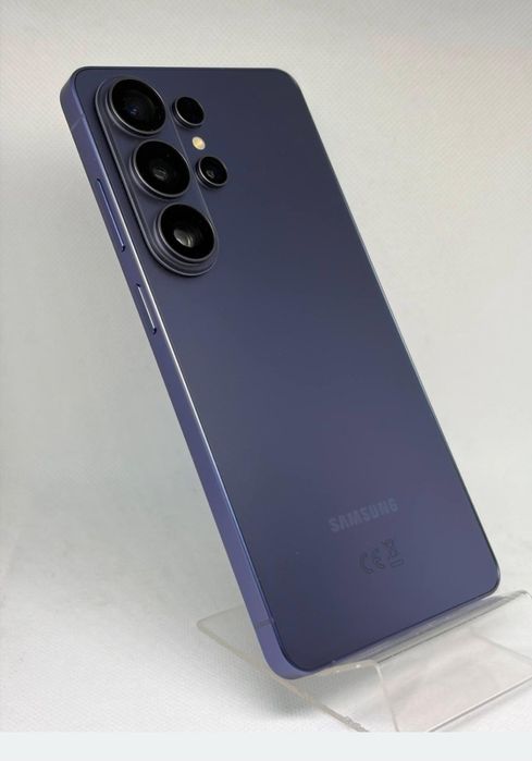 Samsung s26 ultra !