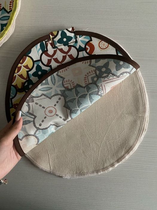 Сыпыра для шелпеков