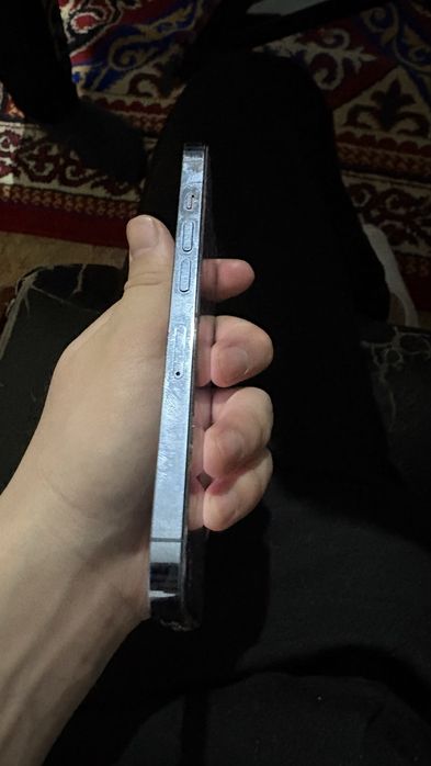 Продам 13про 128гб