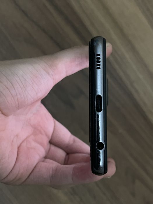 Обмен или 39990 тг