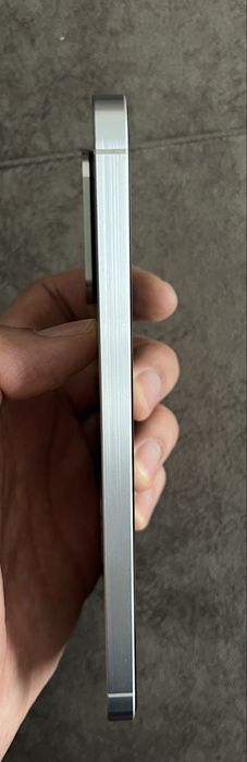 Samsung A56 256GB Sterlo White