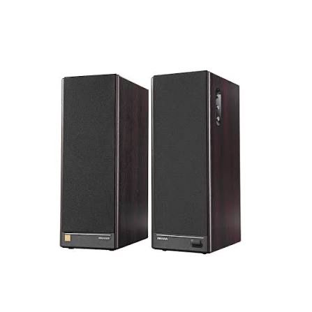 Колонки microlab solo 9c