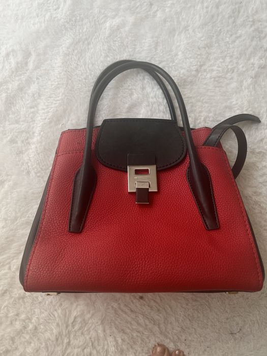 Продам сумки Michael kors