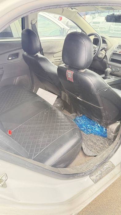 kobalt  2023 kraska toza