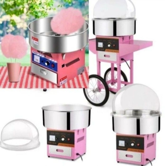 Paxta qand paxta xolva paxta qand paxta halvo  paxtaqand