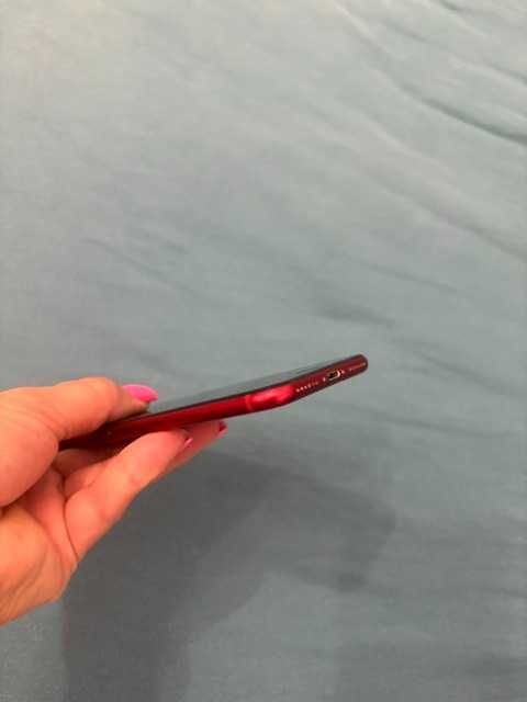 Iphone SE, 128MB