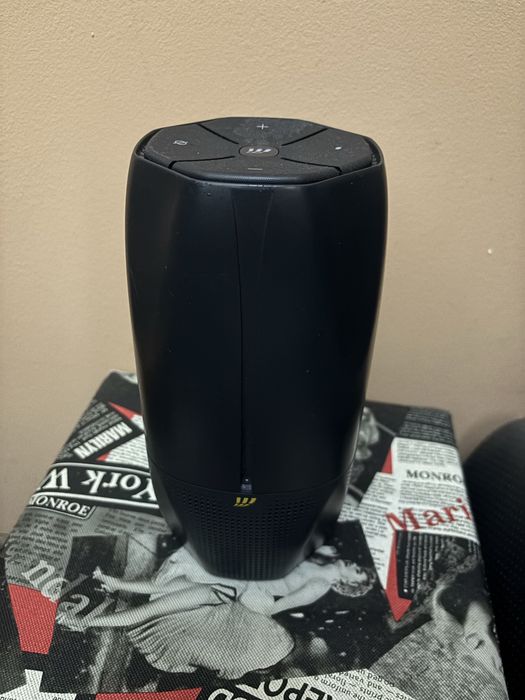 Router Nexxt Fastweb cu Amazon Alexa integrat