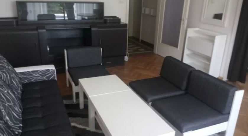 Продава се Тристаен апартамент в София, Овча купел 1 - 77 кв.м за 1819 €/кв.м - Снимка #4