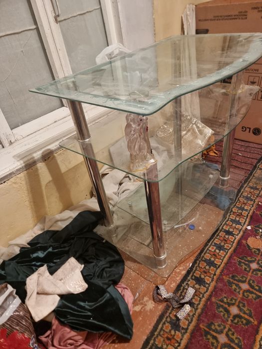 Подставка для телевизора