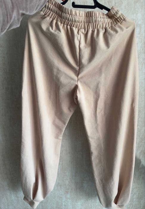 Djofra Дамски комплект