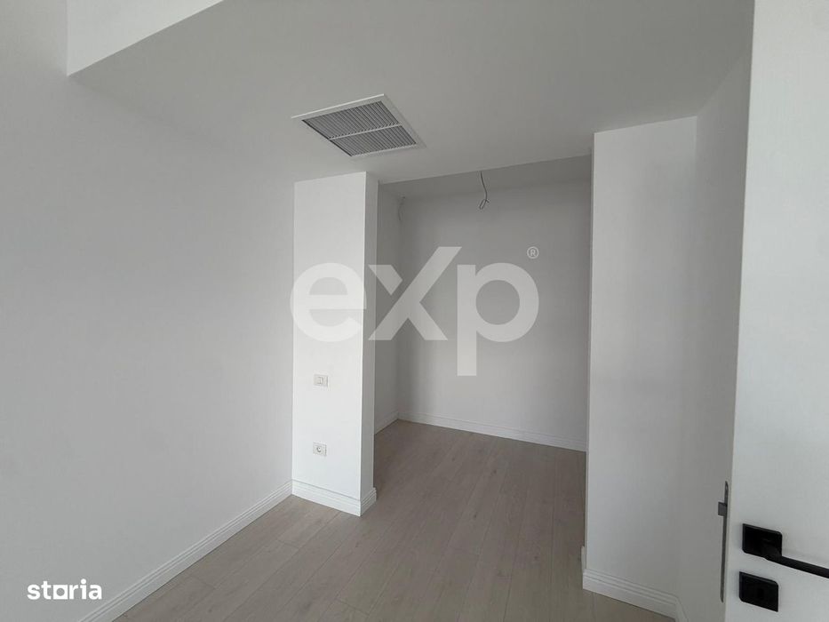 DE VANZARE Apartament 2 camere MTM Pipera Lake - Faza 2/2026