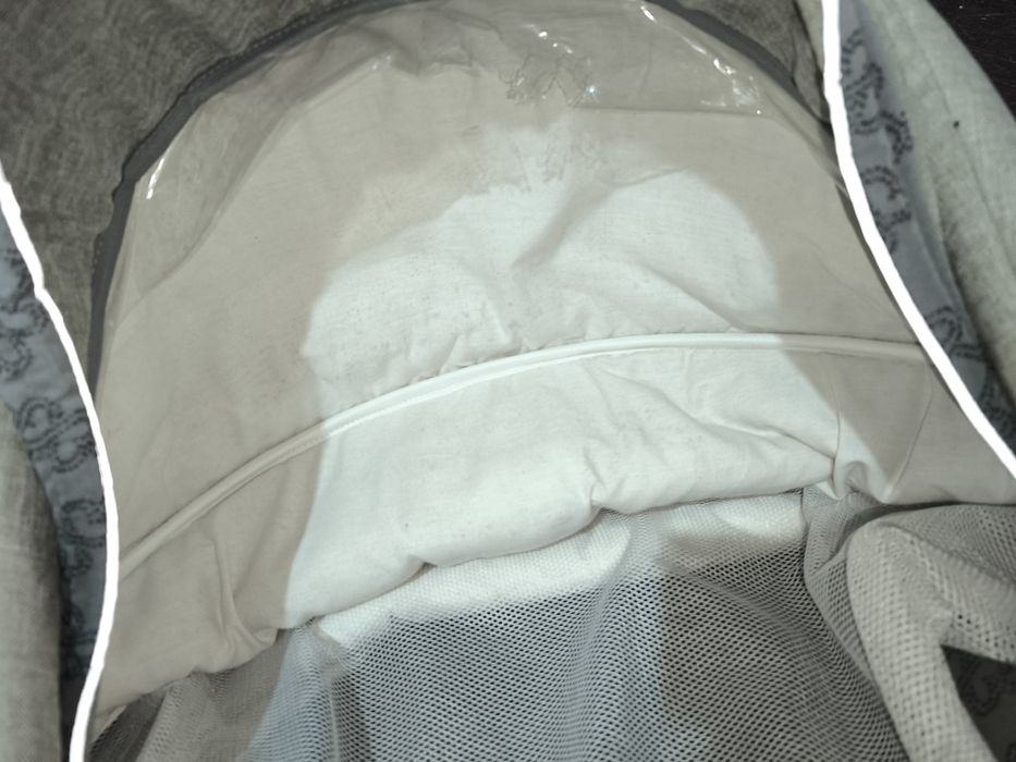 Продам коляску Verdi