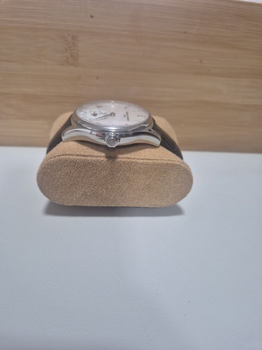 Vand Ceasuri colectie personala