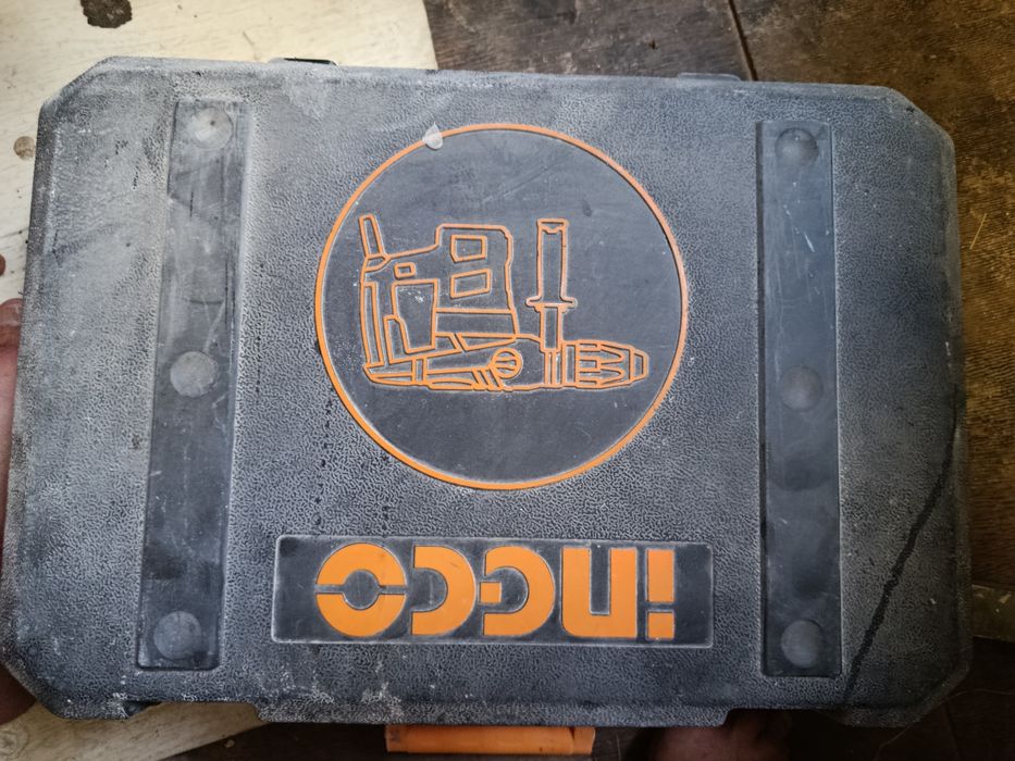 Продам перфоратор