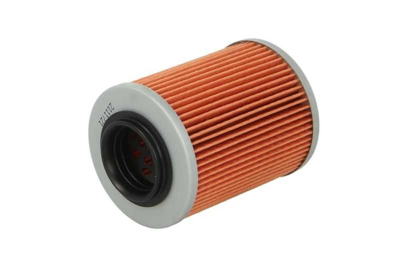 Маслен филтър за мотор HIFLO HF 152