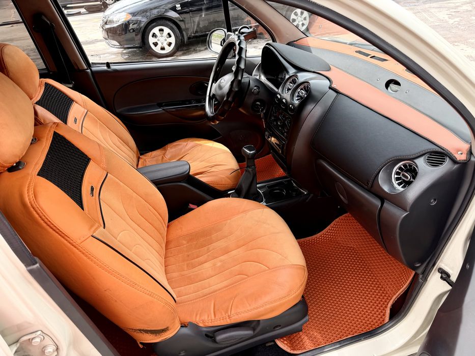 Matiz best arenda yoki naxt