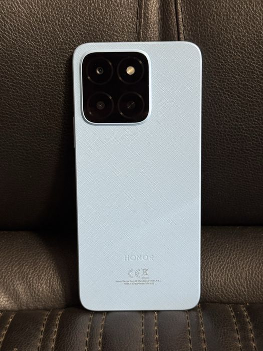 Honor X5b 4/64 идеальный