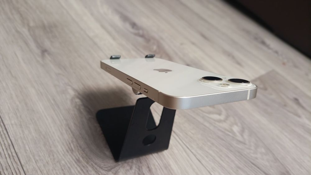 Iphone 13  айфон 13