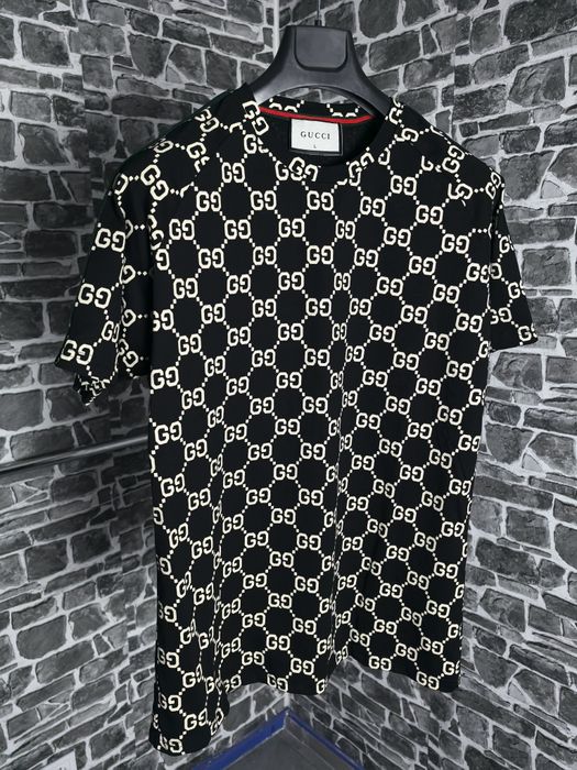 Унисекс тениска НАМАЛЕНА