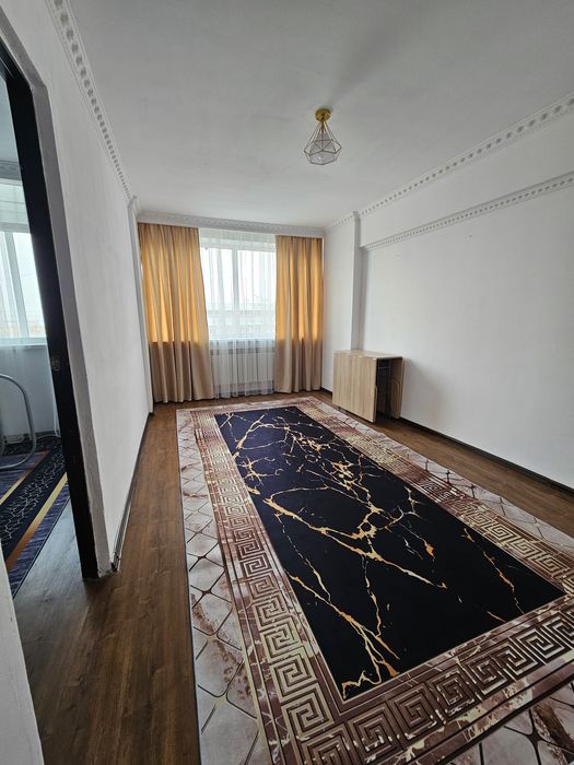 Ковры, кілемдер.