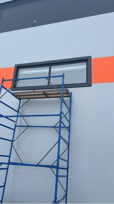 Конек, нащельник, уголки