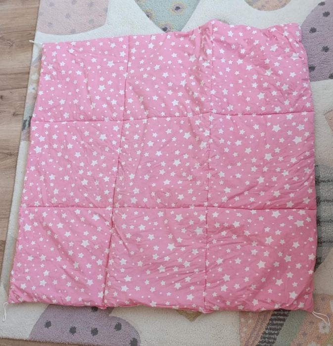 Детски палатка за игра