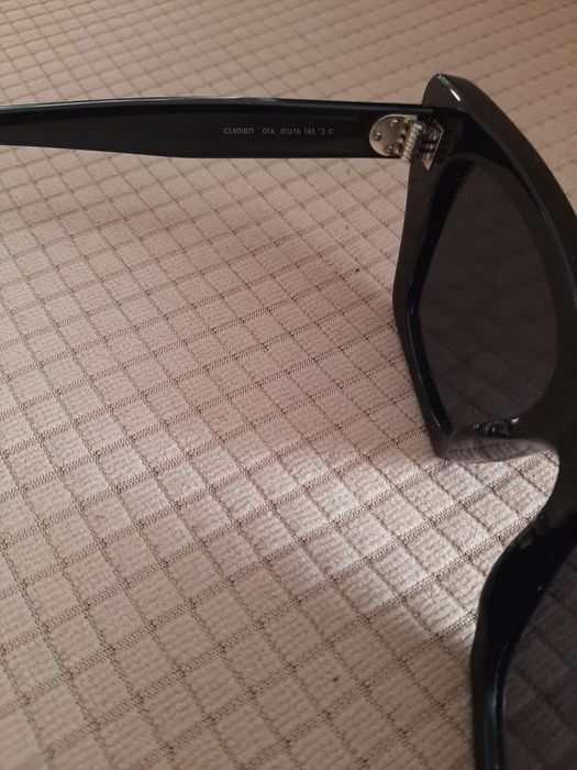 Слънчеви очила CELINE