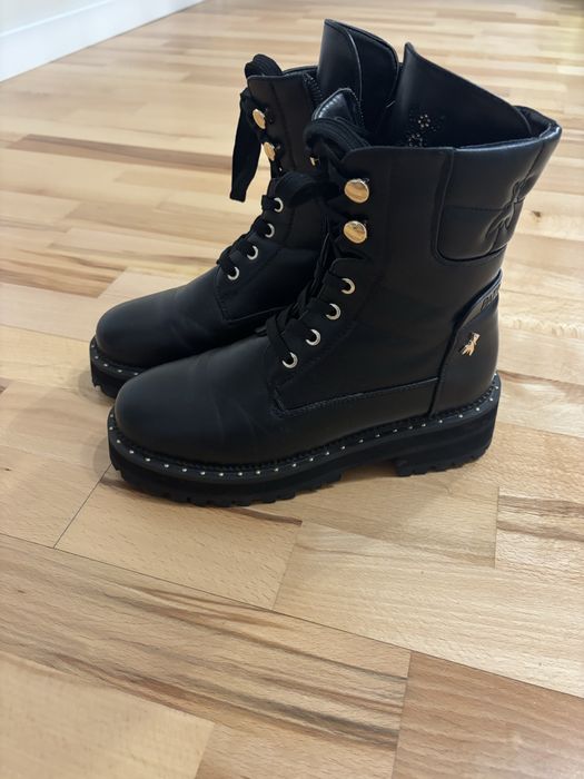 Боти и ботушки на ниски цени