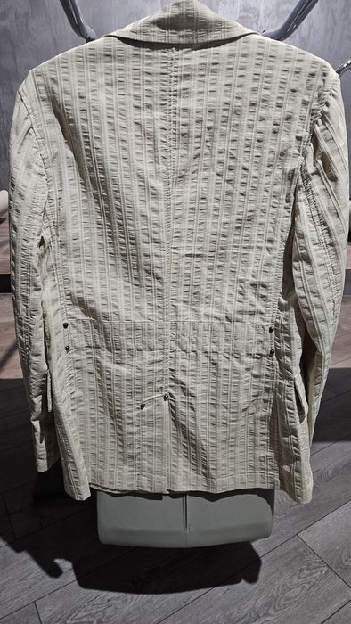 Елегантно сако  Polmix