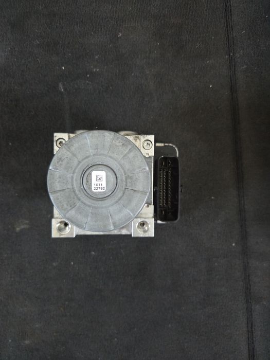 Pompa ABS Volkswagen Transporter 7E0907379P