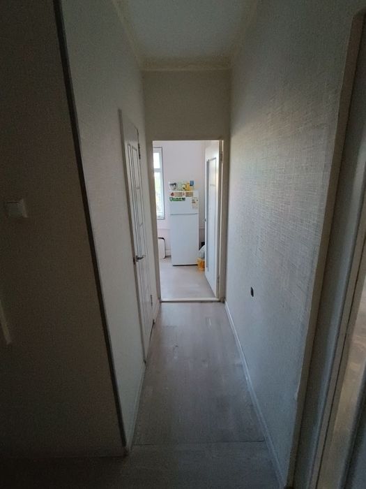 Продается ЮНУСОБОД дасаф 17 квартал