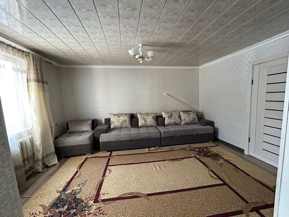 Срочно продается дом