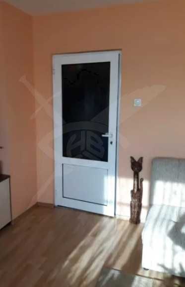 Продава се Двустаен апартамент в Пловдив, Изгрев - 60 кв.м за 792 €/кв.м - Снимка #3