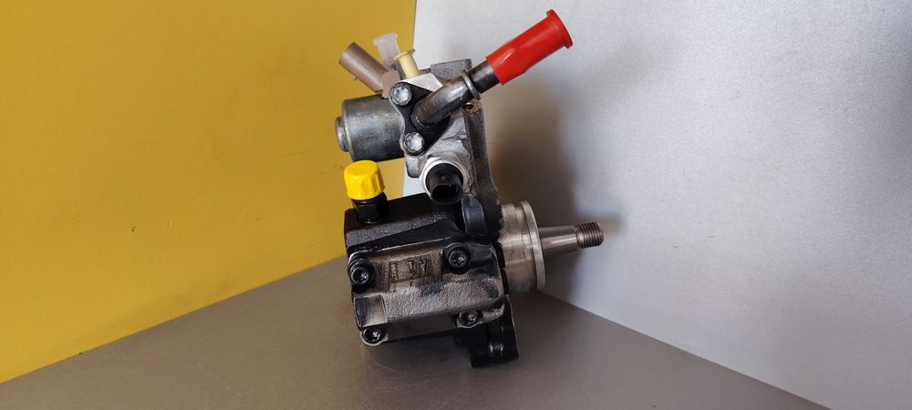 Pompa de Injectie Delphi 28447442