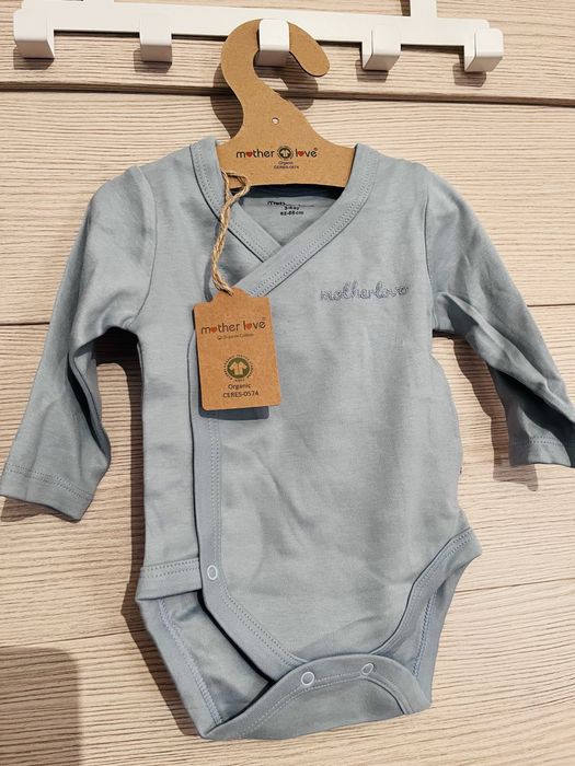 Продам новые детские вещи