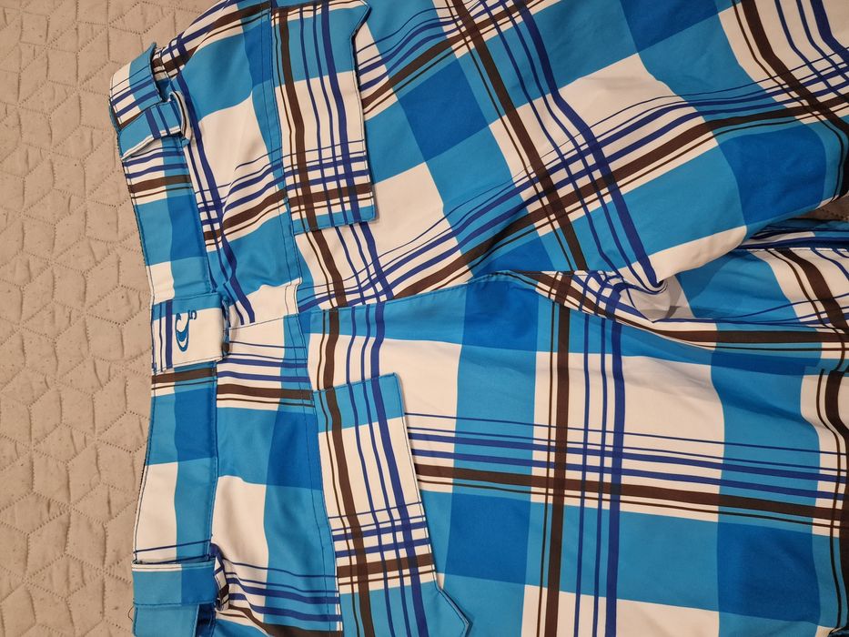 Ски панталон O'NEILL