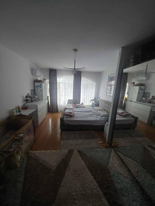 Продава се Двустаен апартамент в Бургас, Сарафово - 94 кв.м за 1596 €/кв.м - Снимка #4