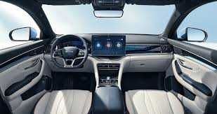 BYD Song plus champion Smart naqd va halol nasiya