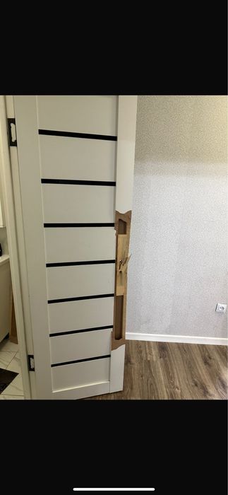 Дверь, бесплатно