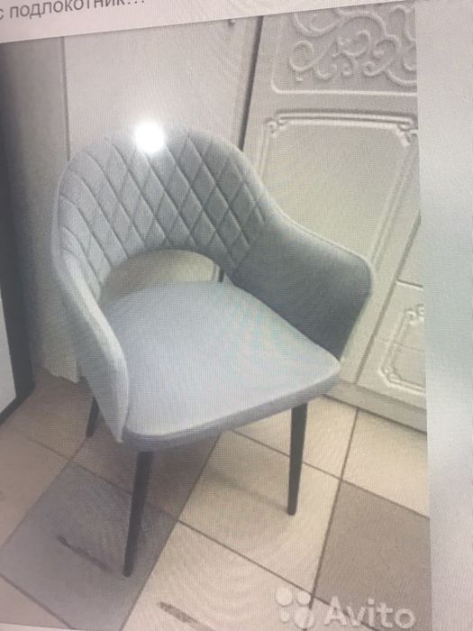 Ножки для кресел. Опоры для кресел