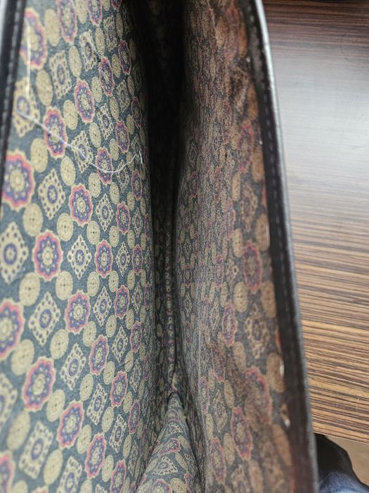 Продава се чанта