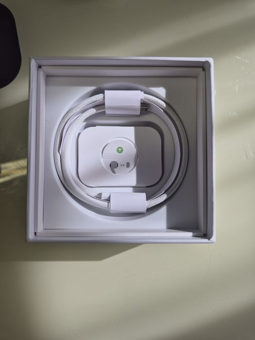 AirPods Gen 2 Pro