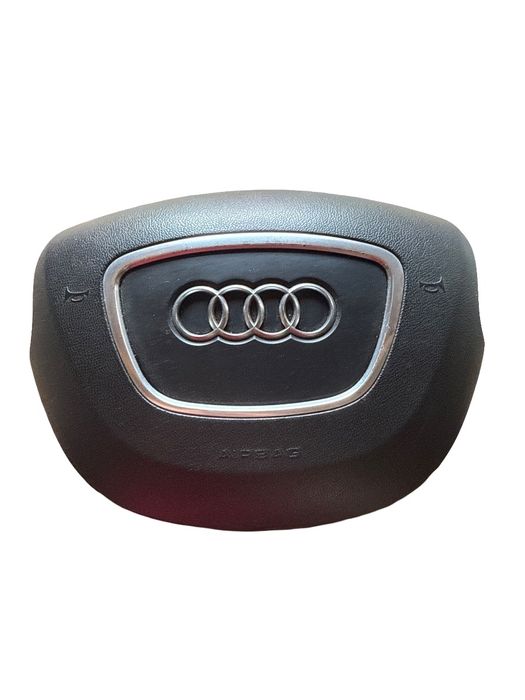 Airbag Volan Audi A8 4G0 880 201 Af