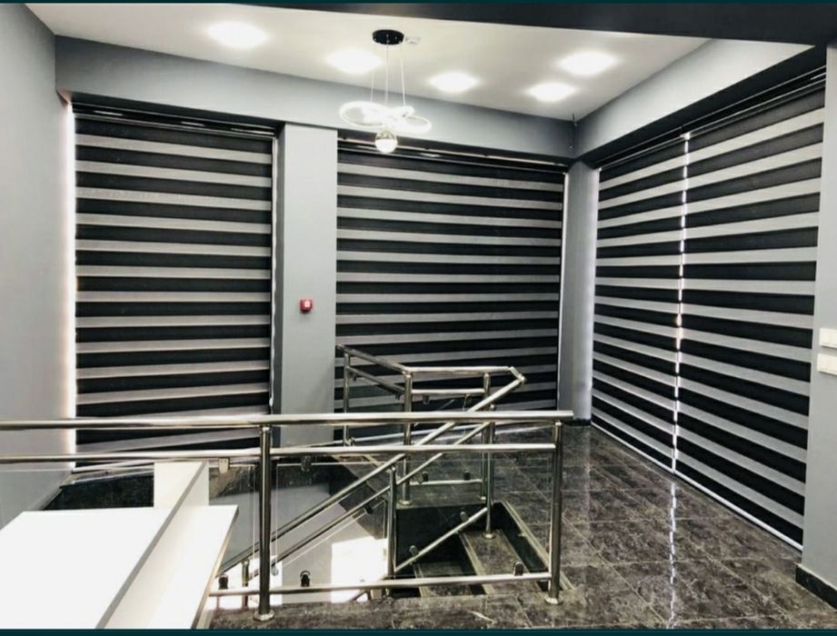 Jalyuzi jaluzi Jaluzi jalyuzi pardalar пардалар