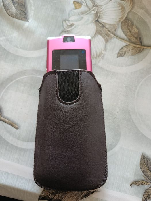 Нокиа легендарный