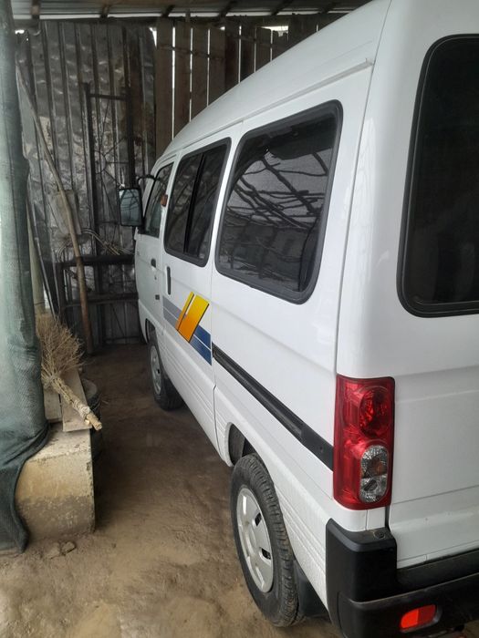 Damas sotladi yili 2024 yangi saqlangan