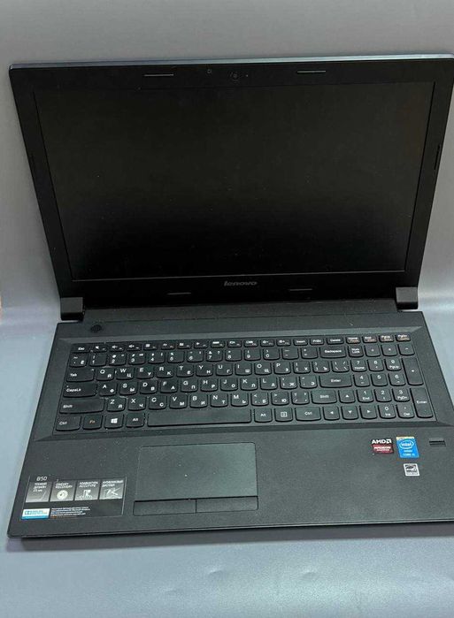 Ноутбук Lenovo, 958746, Степногорск Пав.10