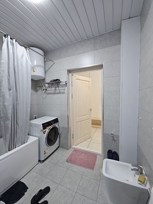 Аренда с оборудованием   Без комиссии Риэлтора!!!