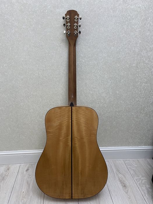 Гитара Aria 219n