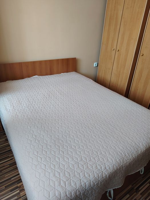 Обзавеждане за детска стая